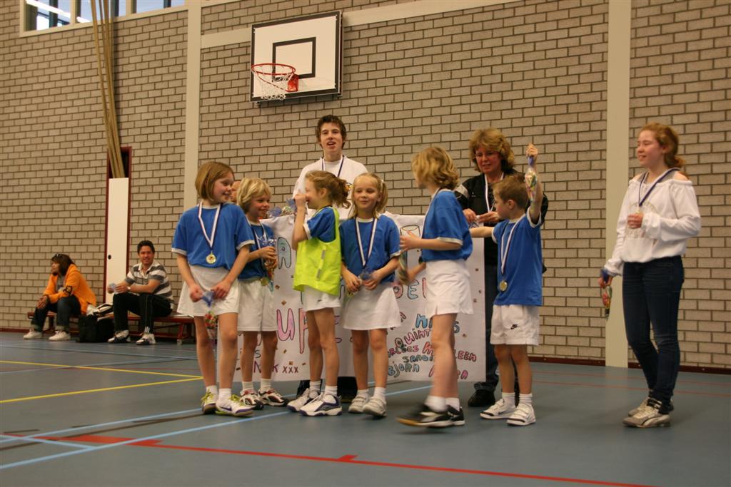 2009_03_14 F1_kampioen (14).JPG
